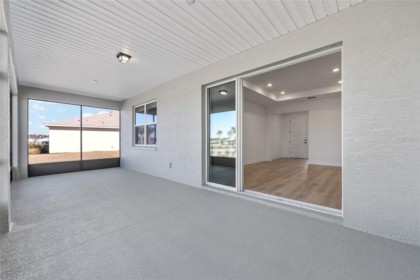 Image 33 of 38 For 9936 106th Circle