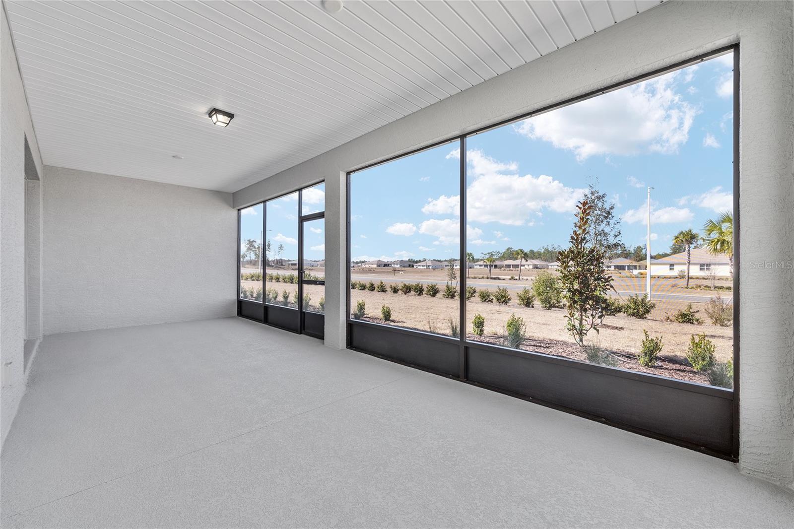 Image 34 of 38 For 9936 106th Circle