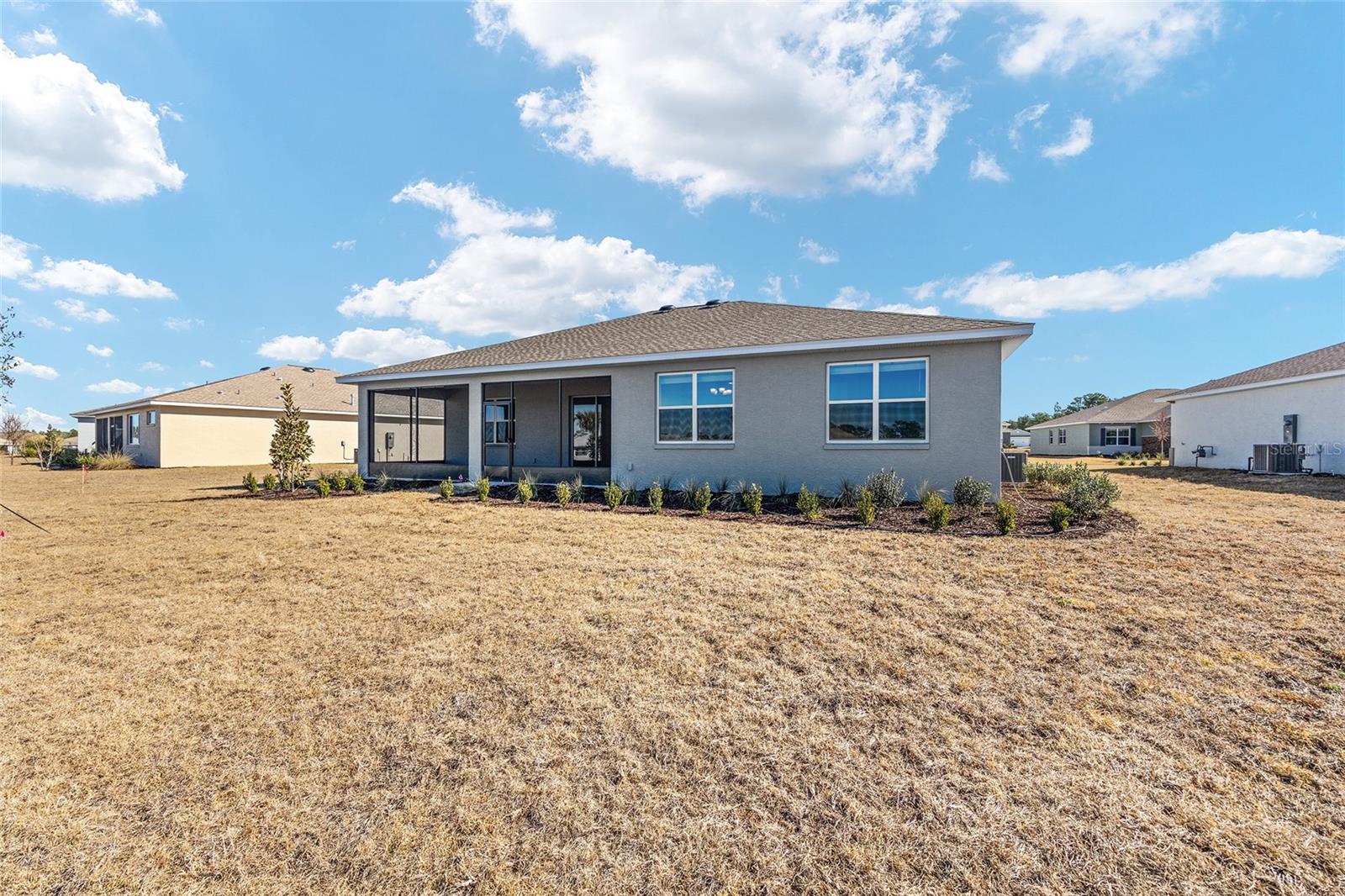 Image 35 of 38 For 9936 106th Circle