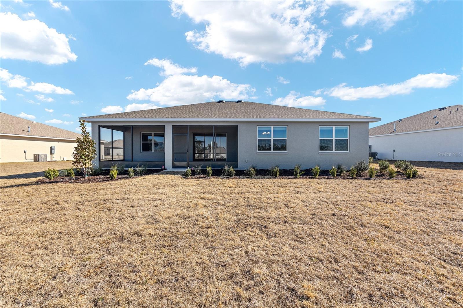 Image 36 of 38 For 9936 106th Circle