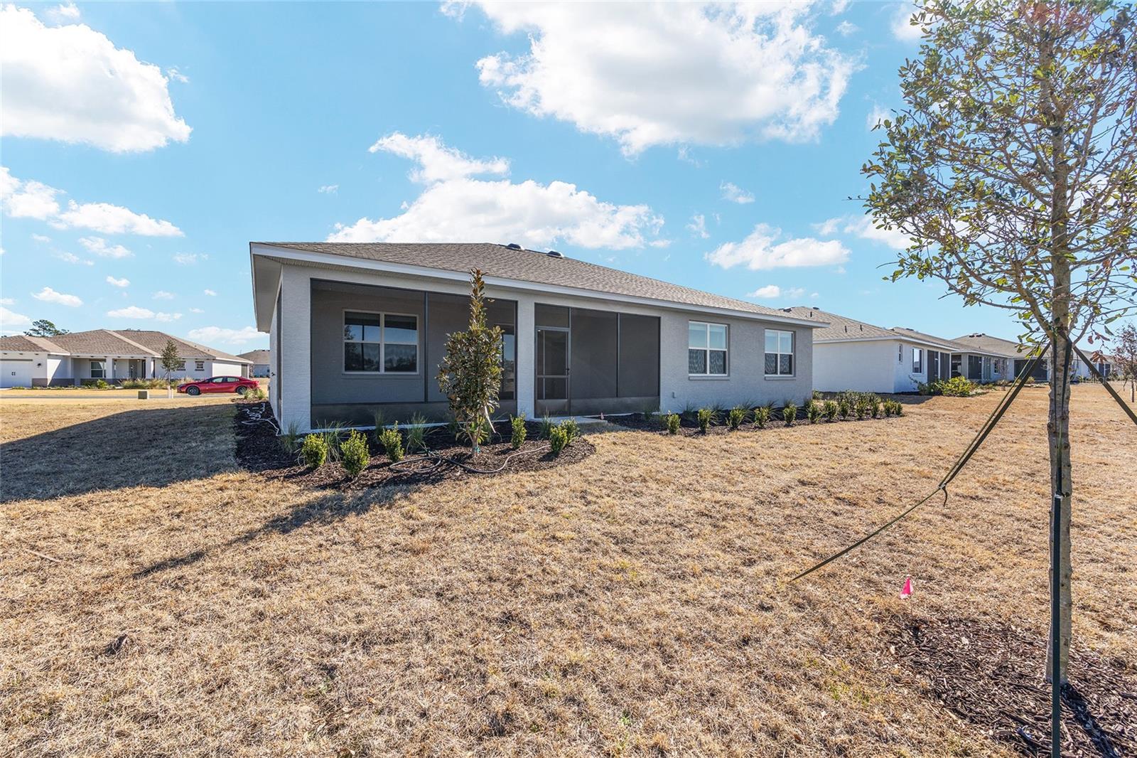 Image 37 of 38 For 9936 106th Circle