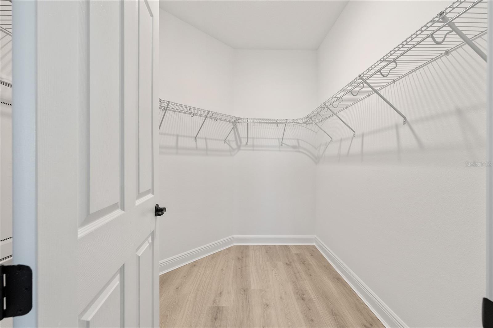 Image 38 of 38 For 9936 106th Circle