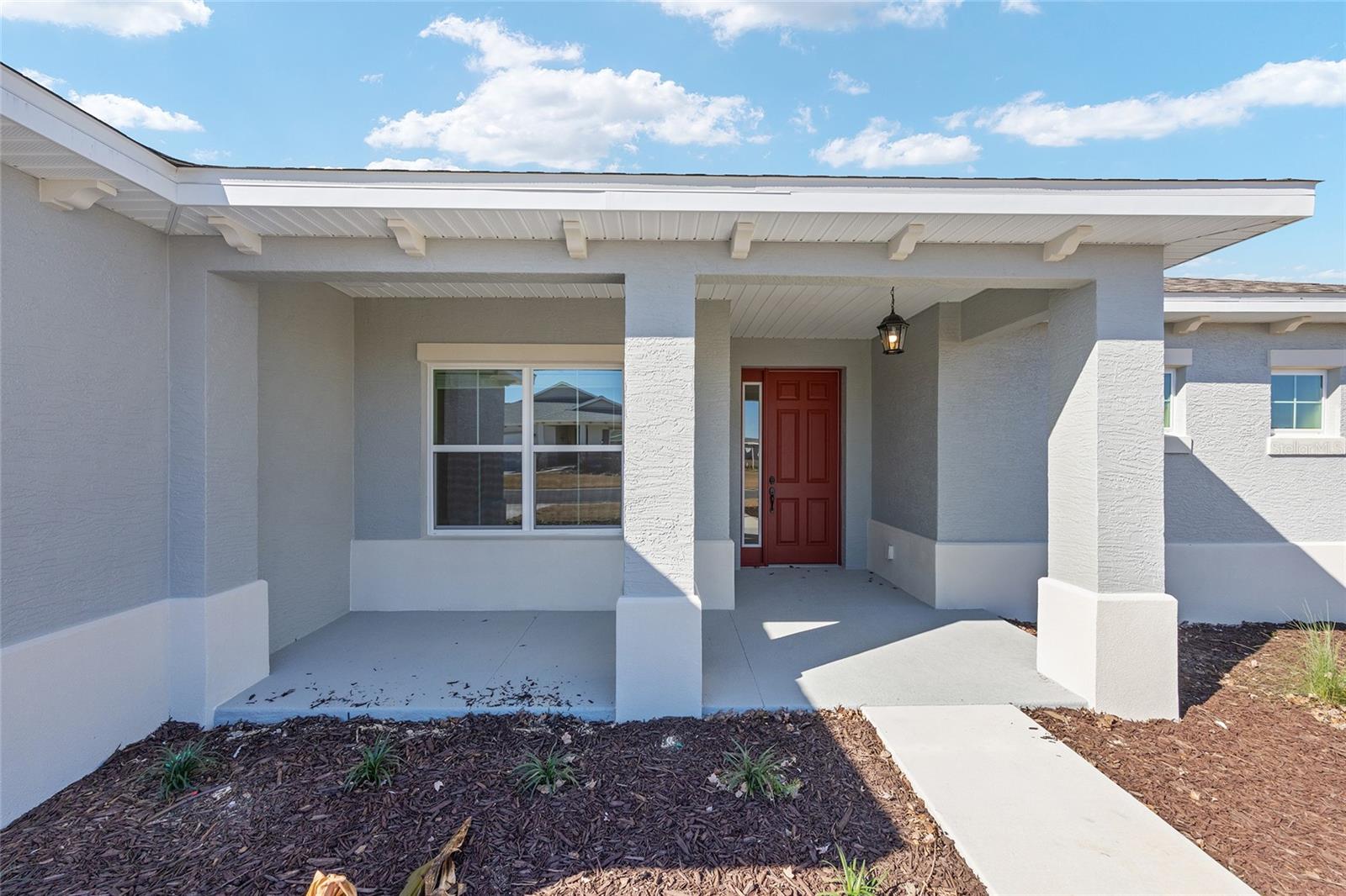 Image 6 of 38 For 9936 106th Circle