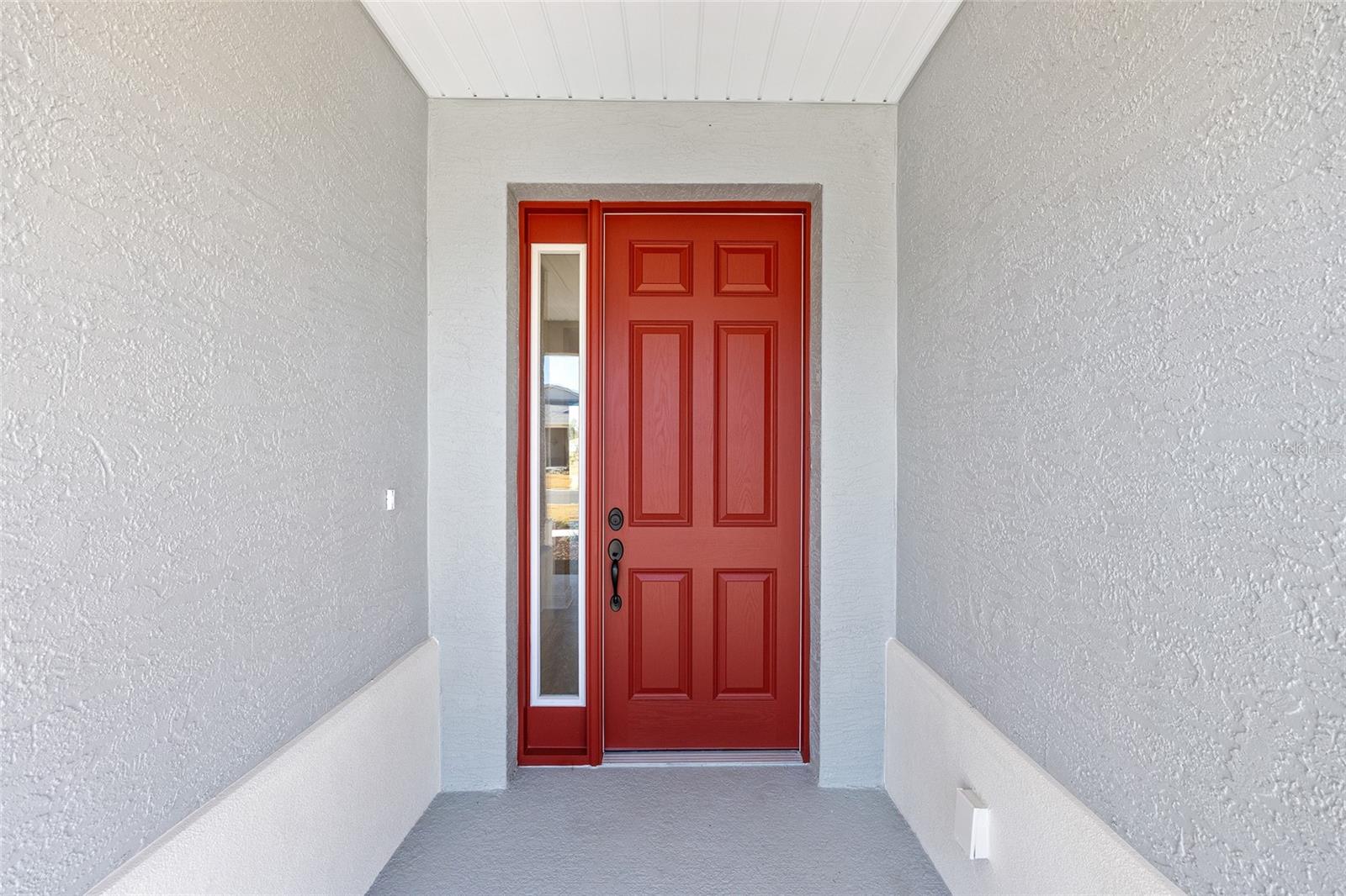 Image 7 of 38 For 9936 106th Circle