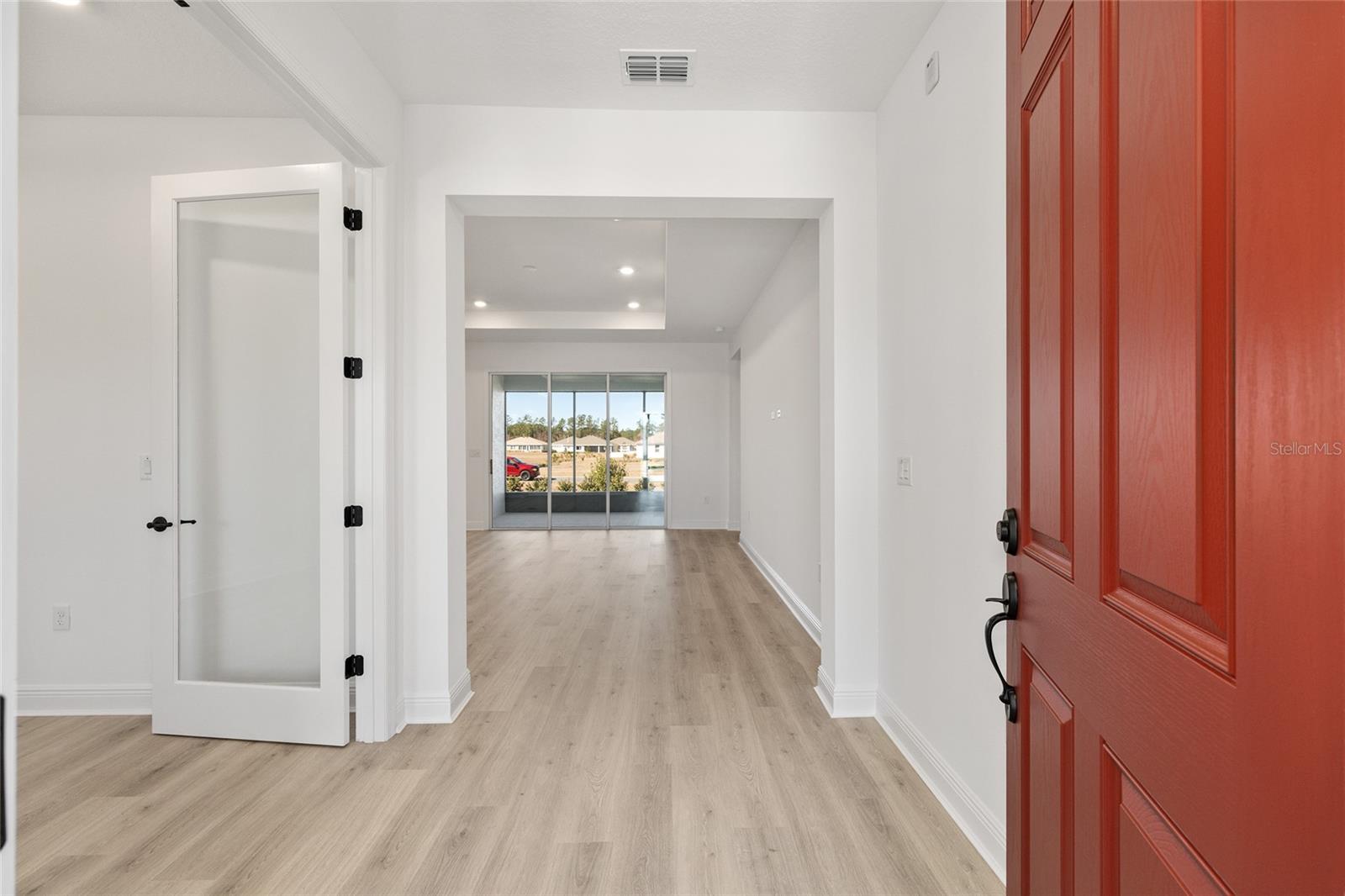 Image 8 of 38 For 9936 106th Circle