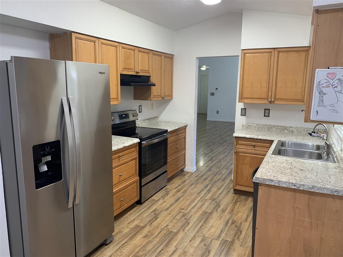 Image 13 of 34 For 4325 3rd Court