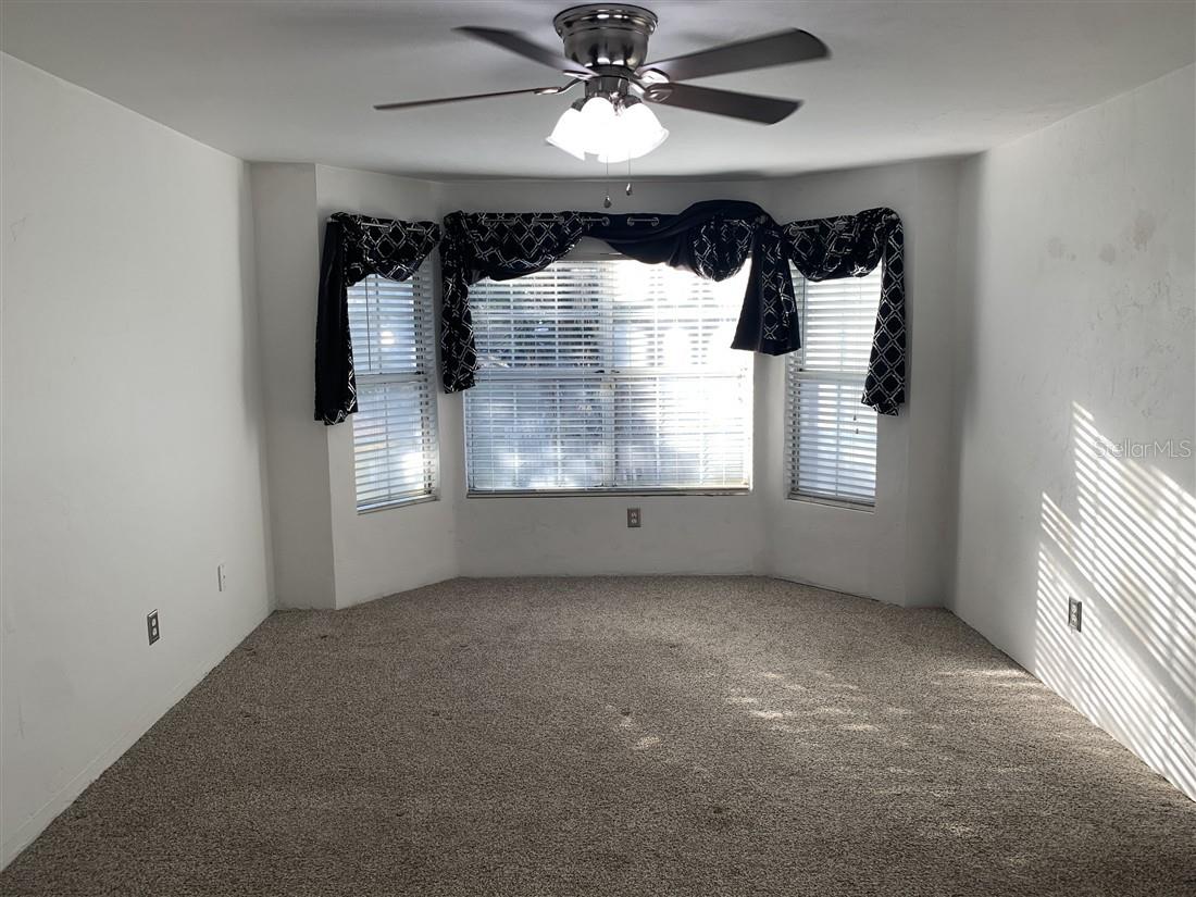 Image 14 of 34 For 4325 3rd Court