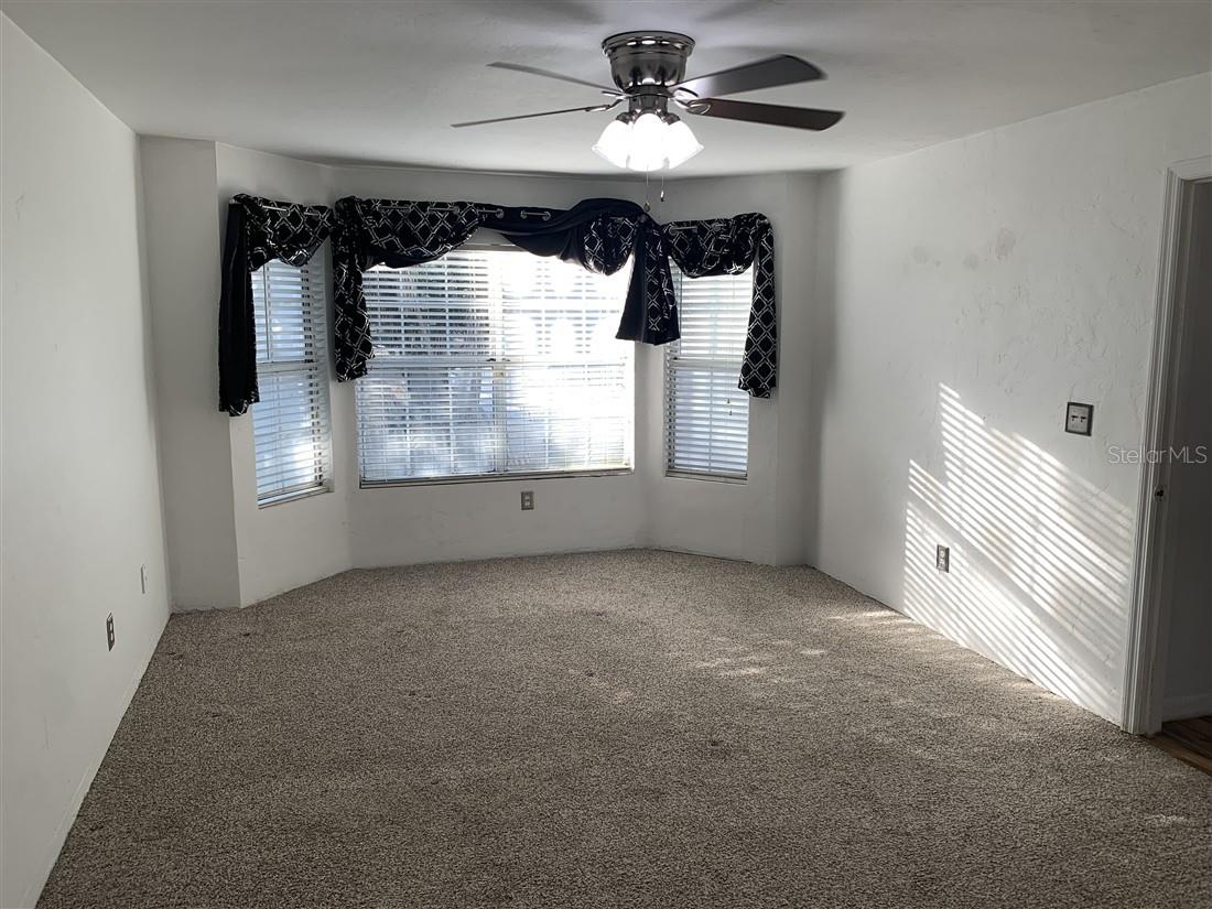 Image 15 of 34 For 4325 3rd Court