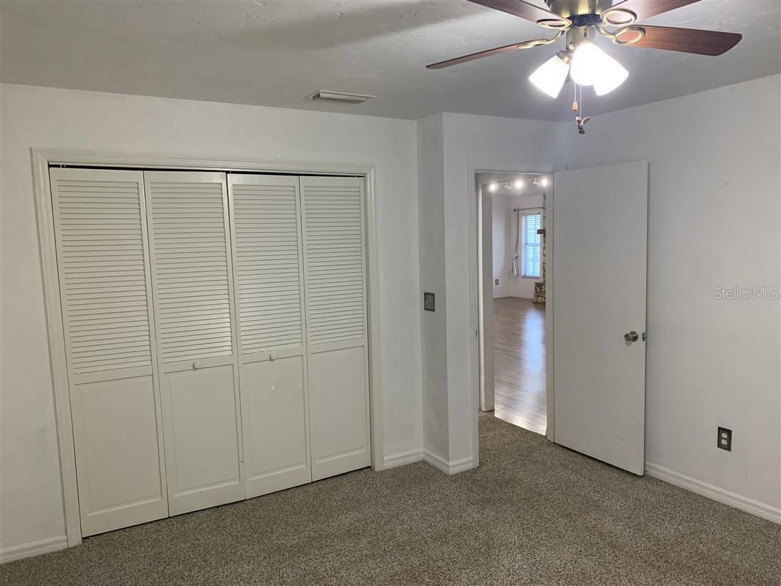 Image 20 of 34 For 4325 3rd Court