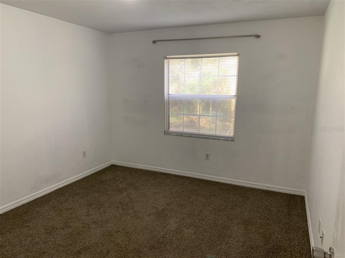 Image 21 of 34 For 4325 3rd Court