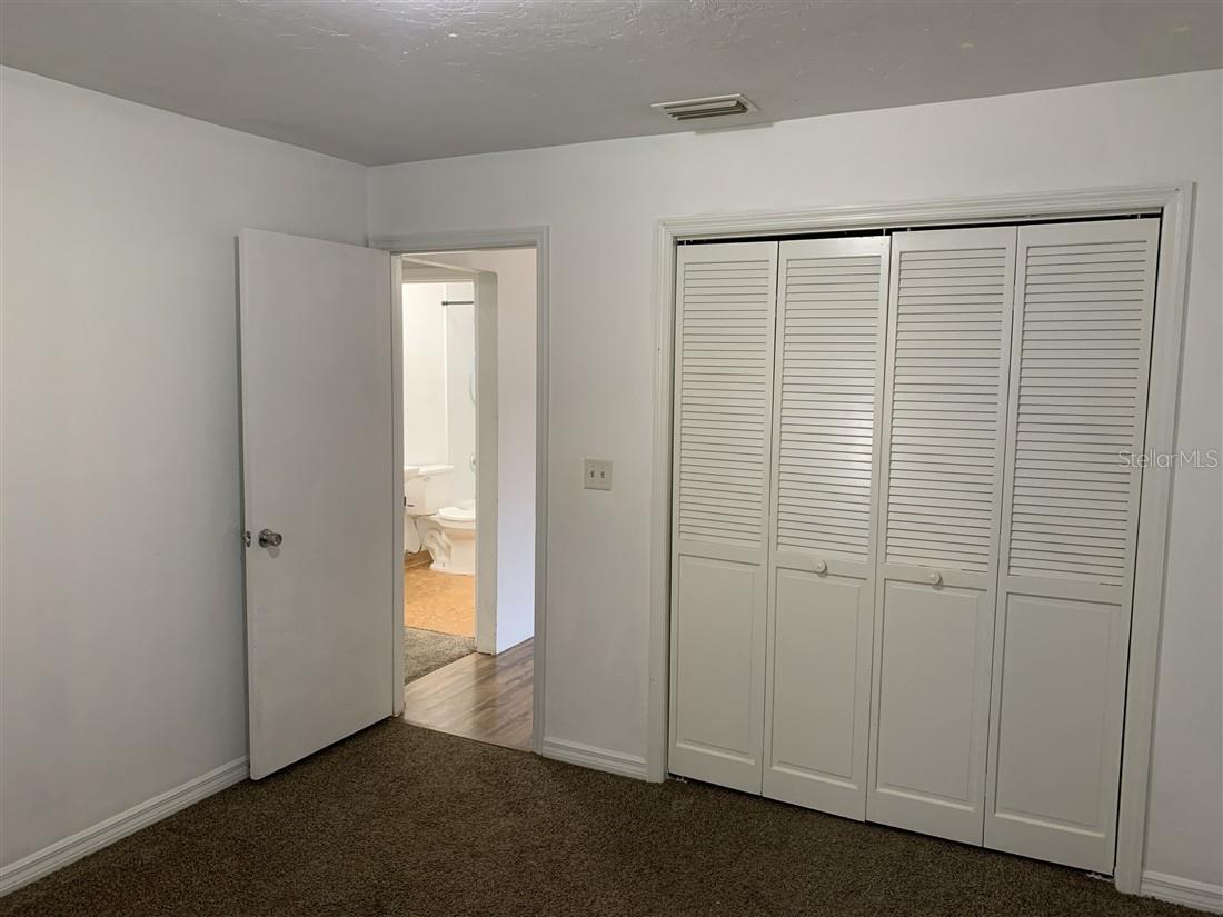 Image 22 of 34 For 4325 3rd Court