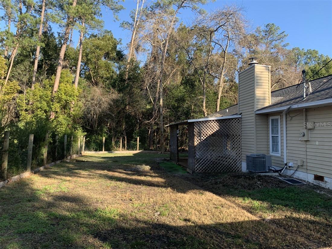 Image 24 of 34 For 4325 3rd Court