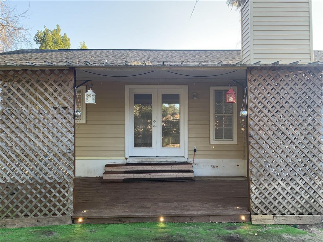 Image 26 of 34 For 4325 3rd Court