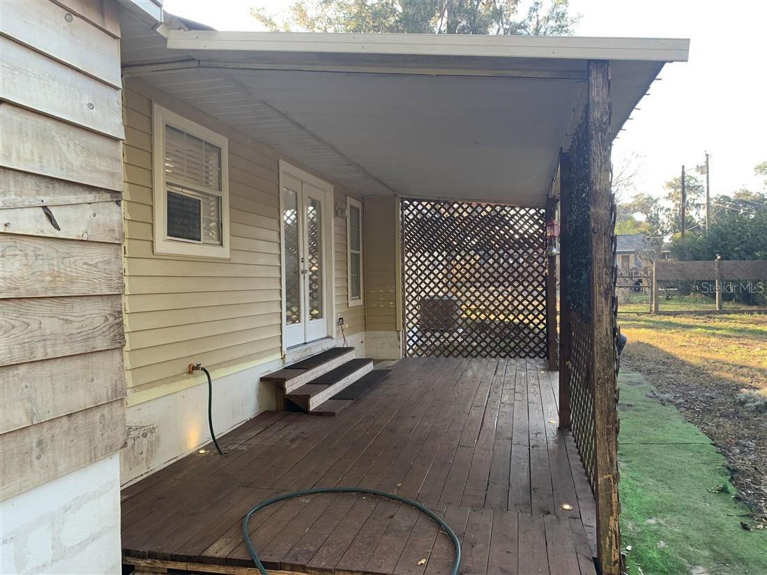 Image 27 of 34 For 4325 3rd Court