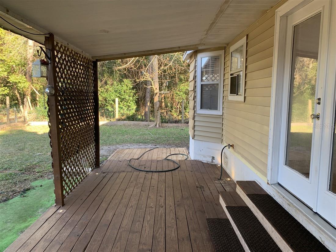 Image 28 of 34 For 4325 3rd Court