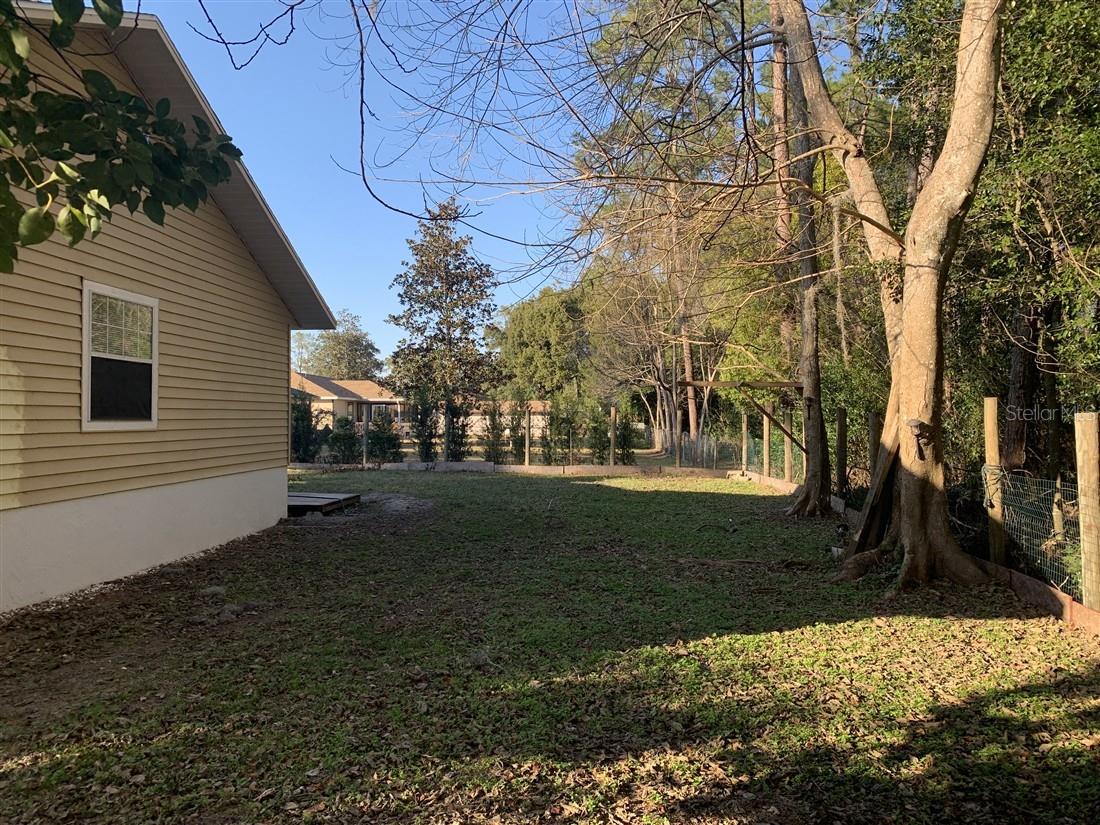 Image 30 of 34 For 4325 3rd Court