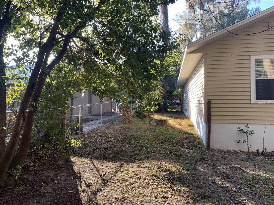 Image 31 of 34 For 4325 3rd Court