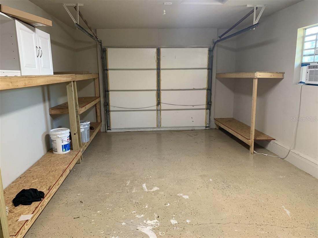 Image 32 of 34 For 4325 3rd Court