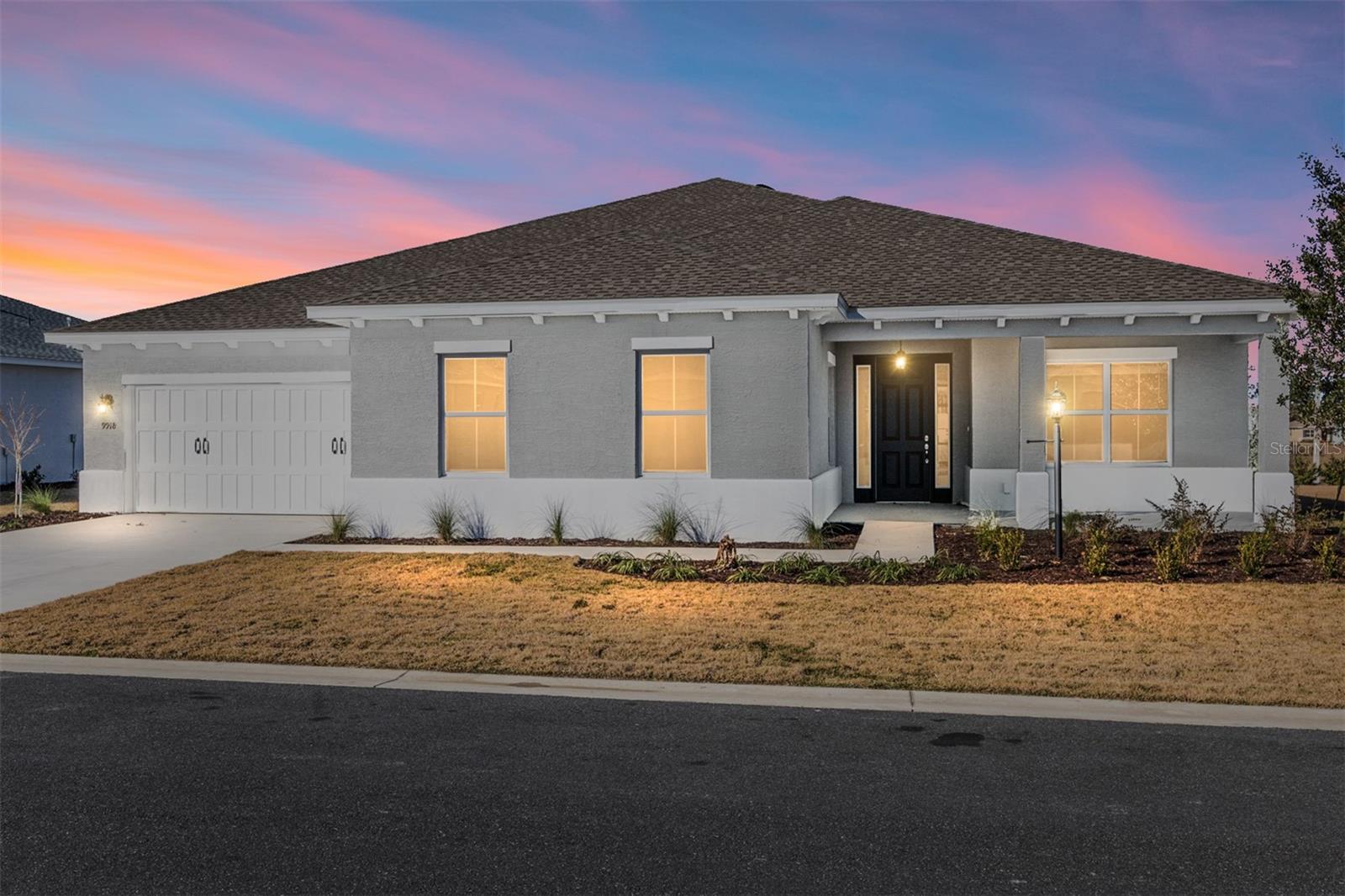 Details for 9918 106th Circle, OCALA, FL 34481