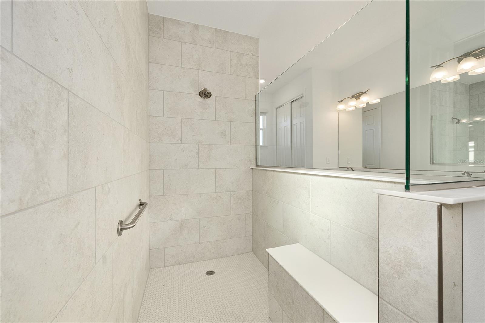 Image 38 of 46 For 9918 106th Circle