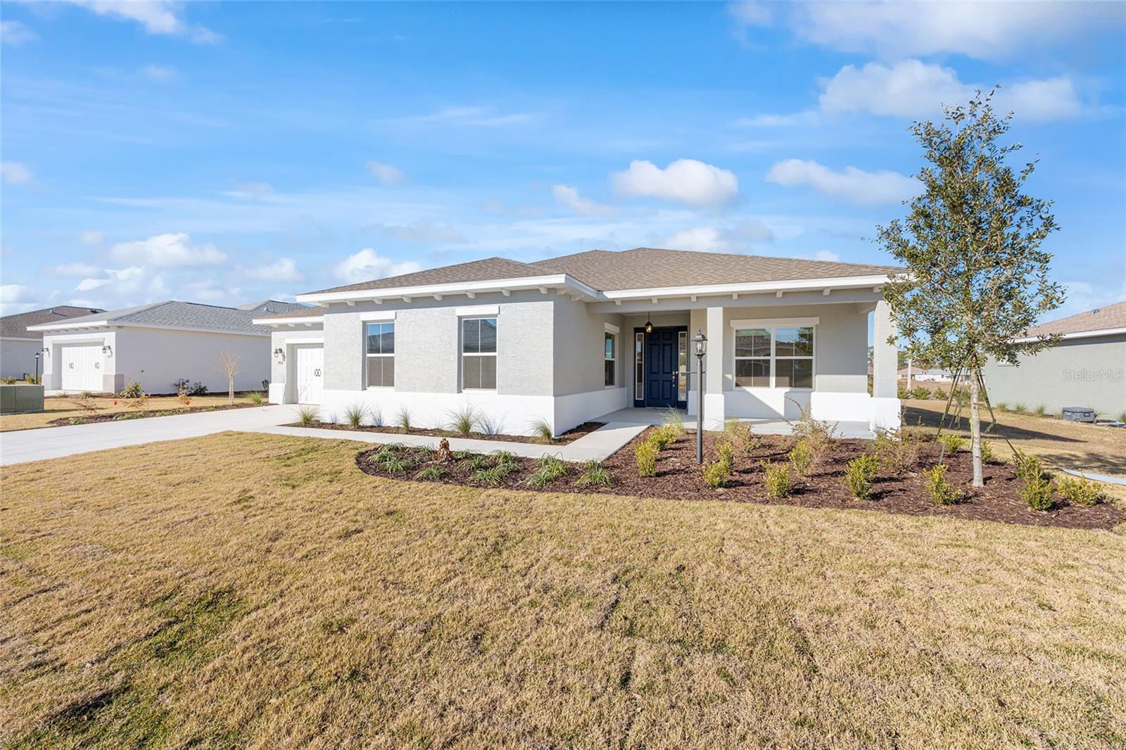 Image 4 of 46 For 9918 106th Circle