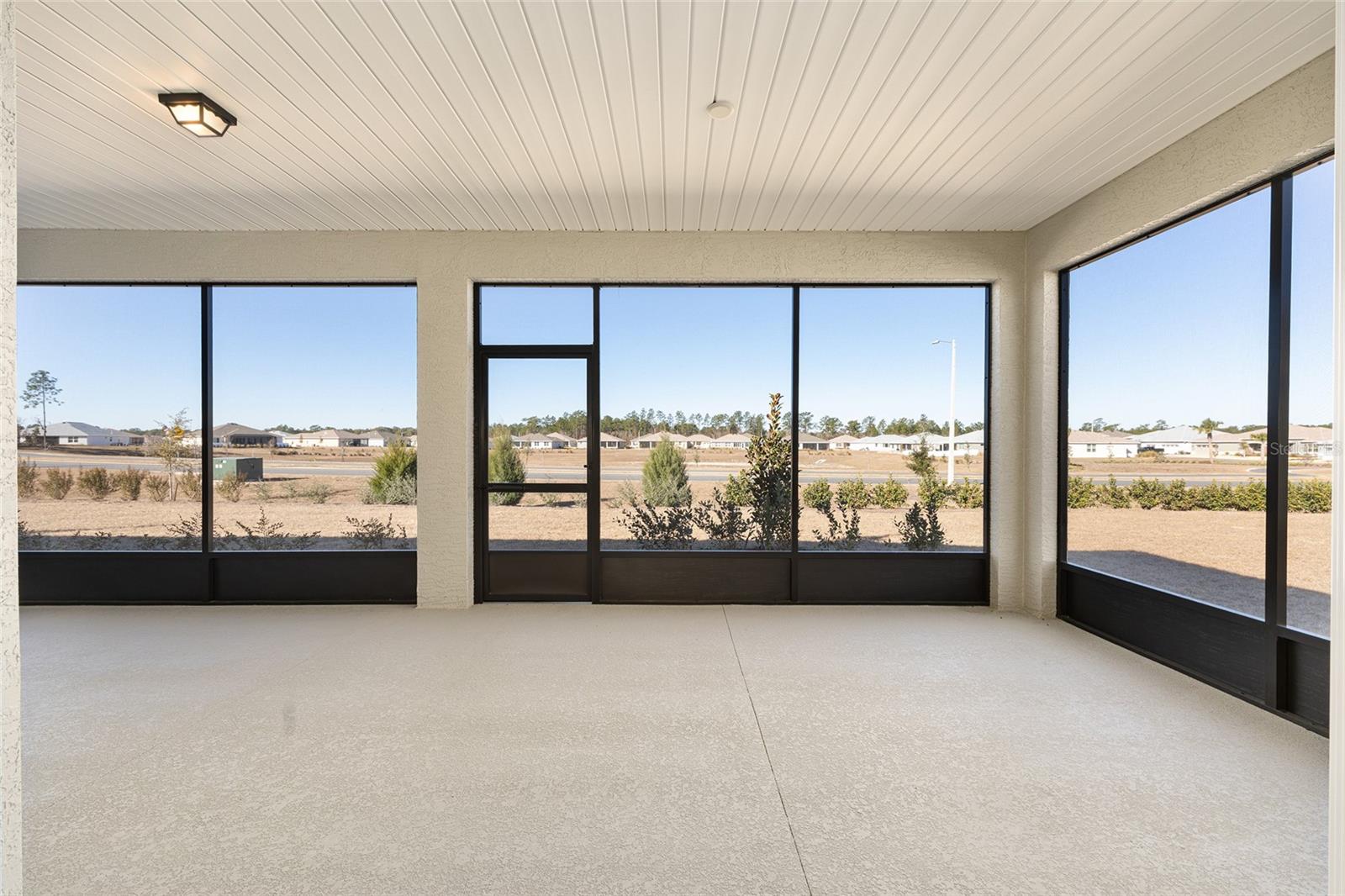 Image 41 of 46 For 9918 106th Circle