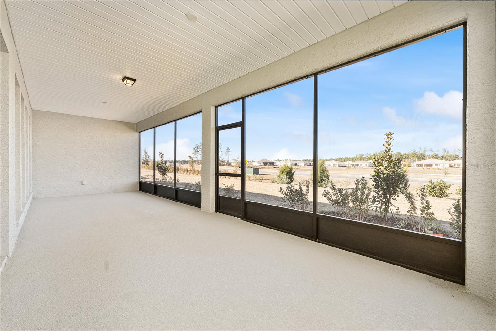 Image 42 of 46 For 9918 106th Circle