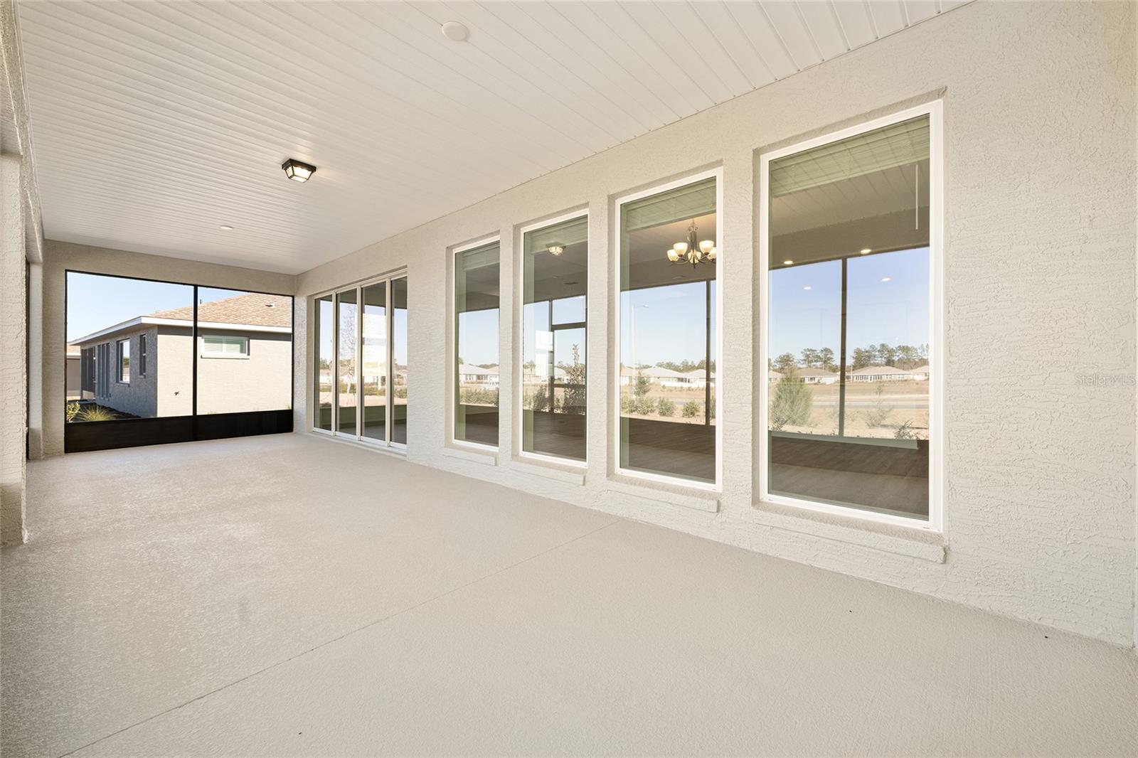 Image 43 of 46 For 9918 106th Circle