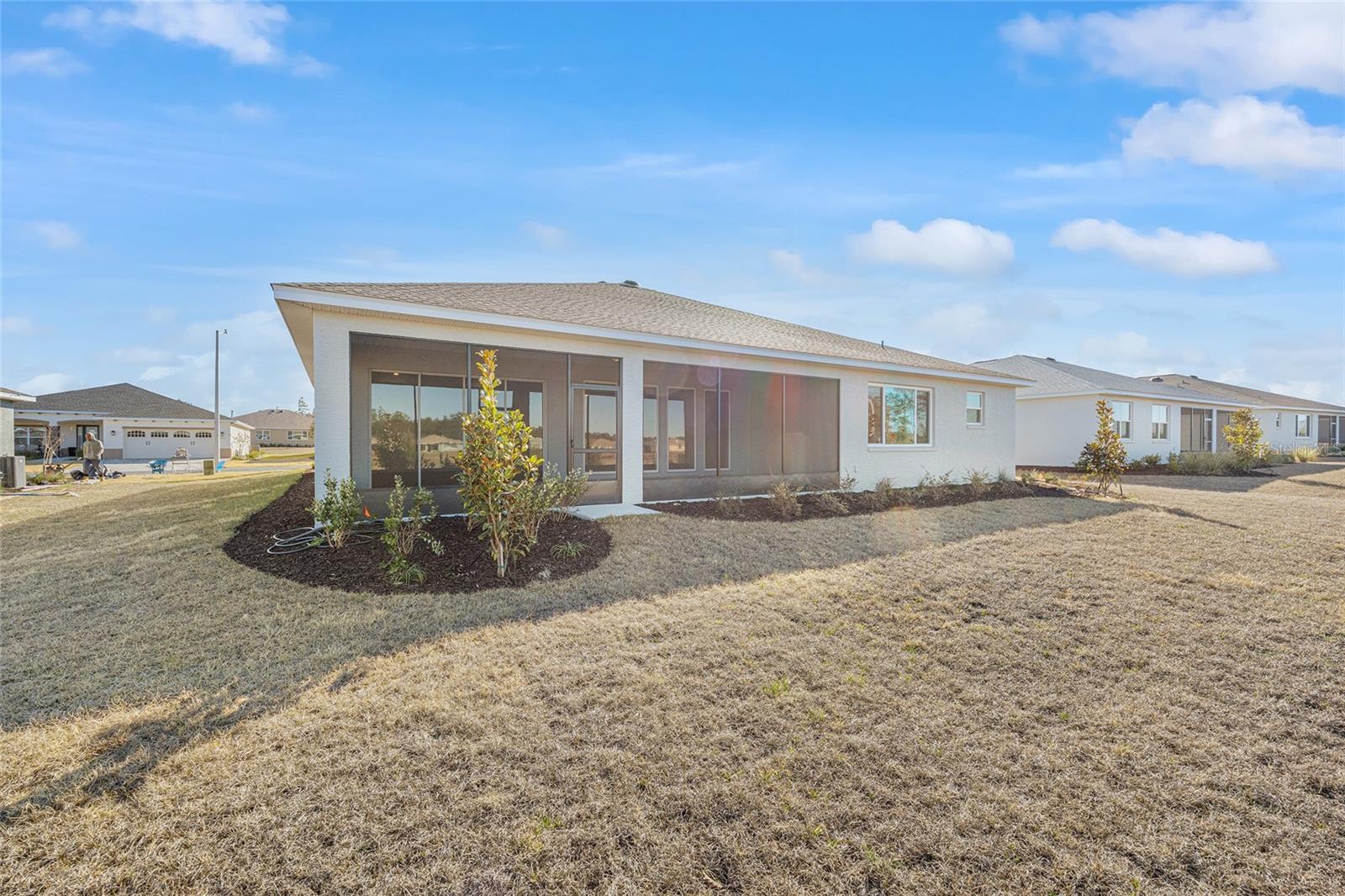 Image 44 of 46 For 9918 106th Circle