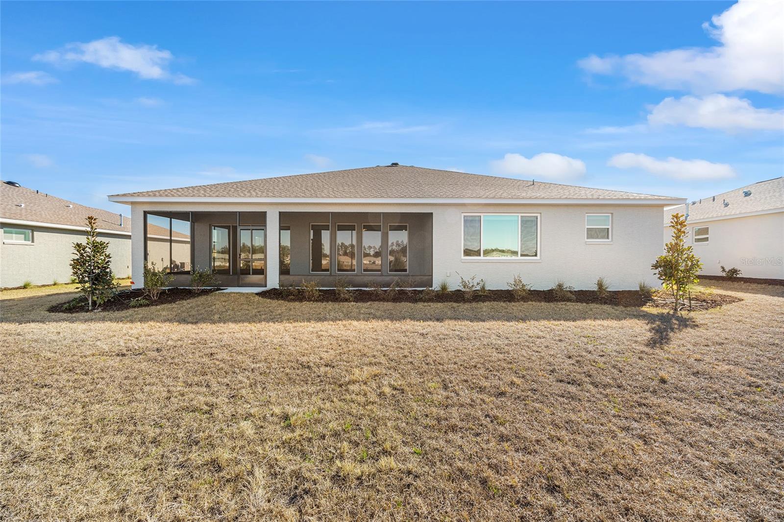 Image 45 of 46 For 9918 106th Circle