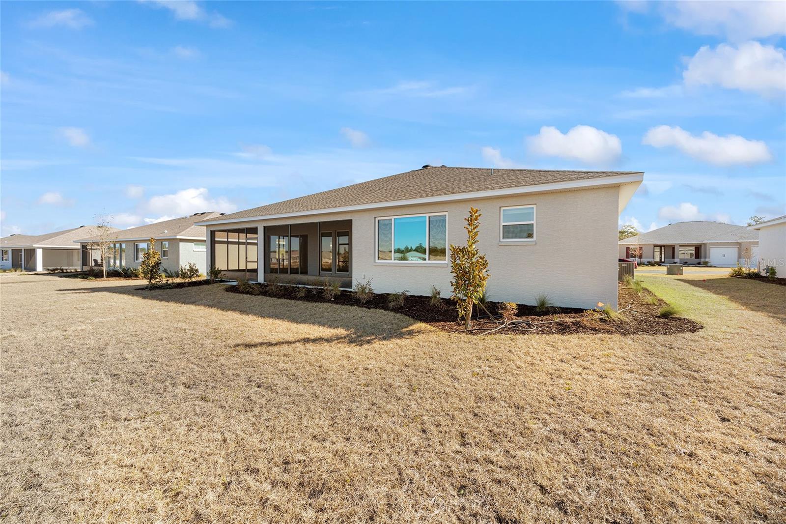 Image 46 of 46 For 9918 106th Circle