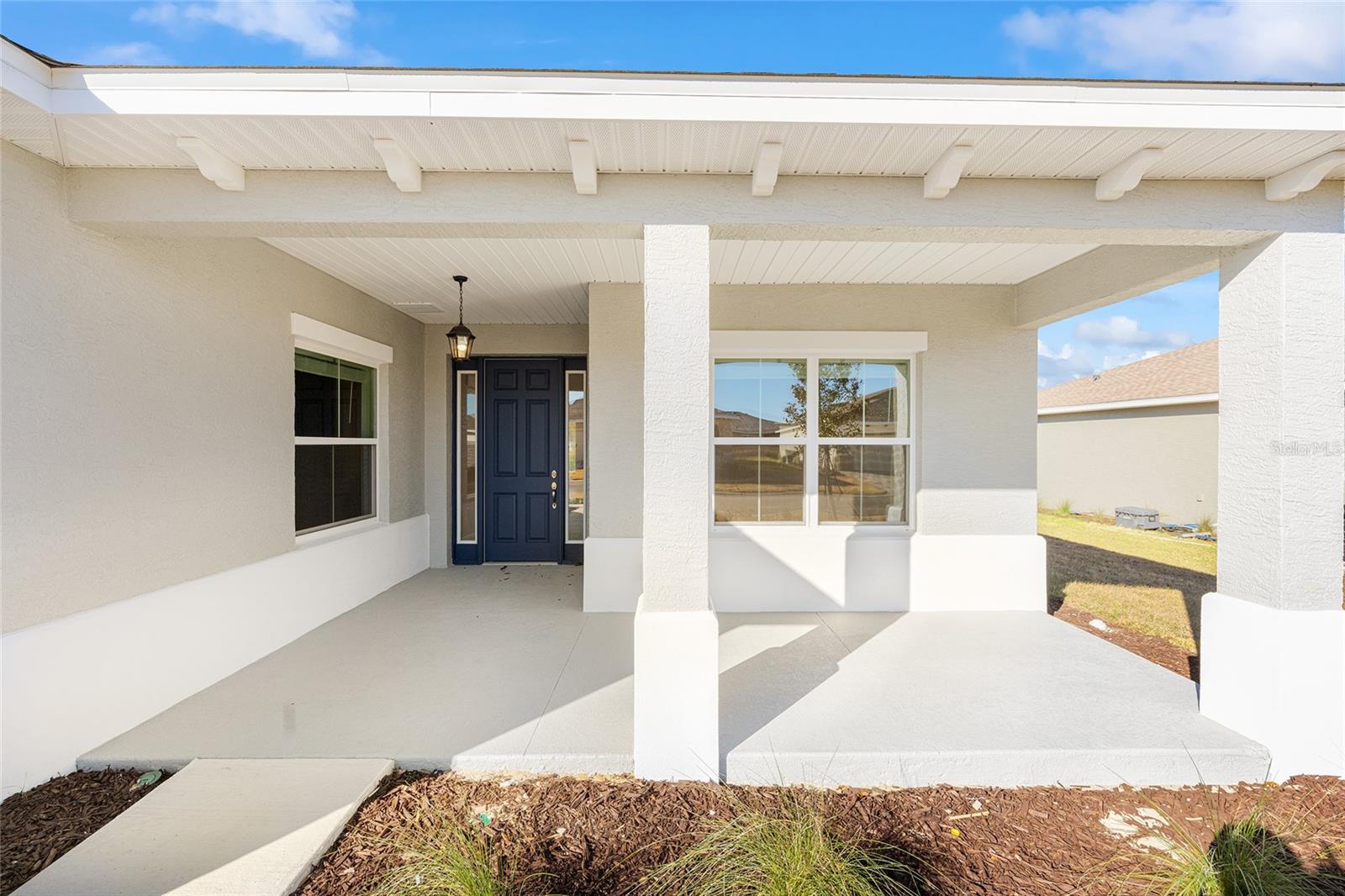 Image 6 of 46 For 9918 106th Circle