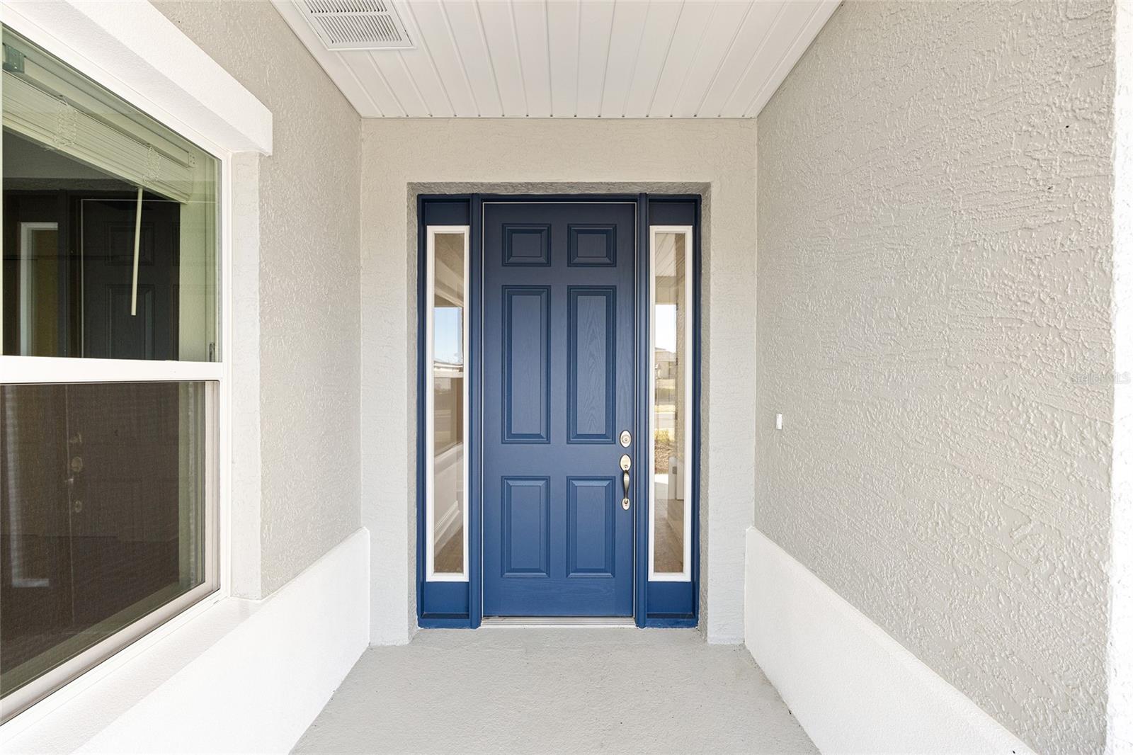 Image 7 of 46 For 9918 106th Circle