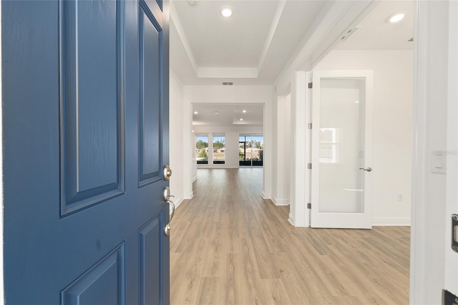 Image 8 of 46 For 9918 106th Circle