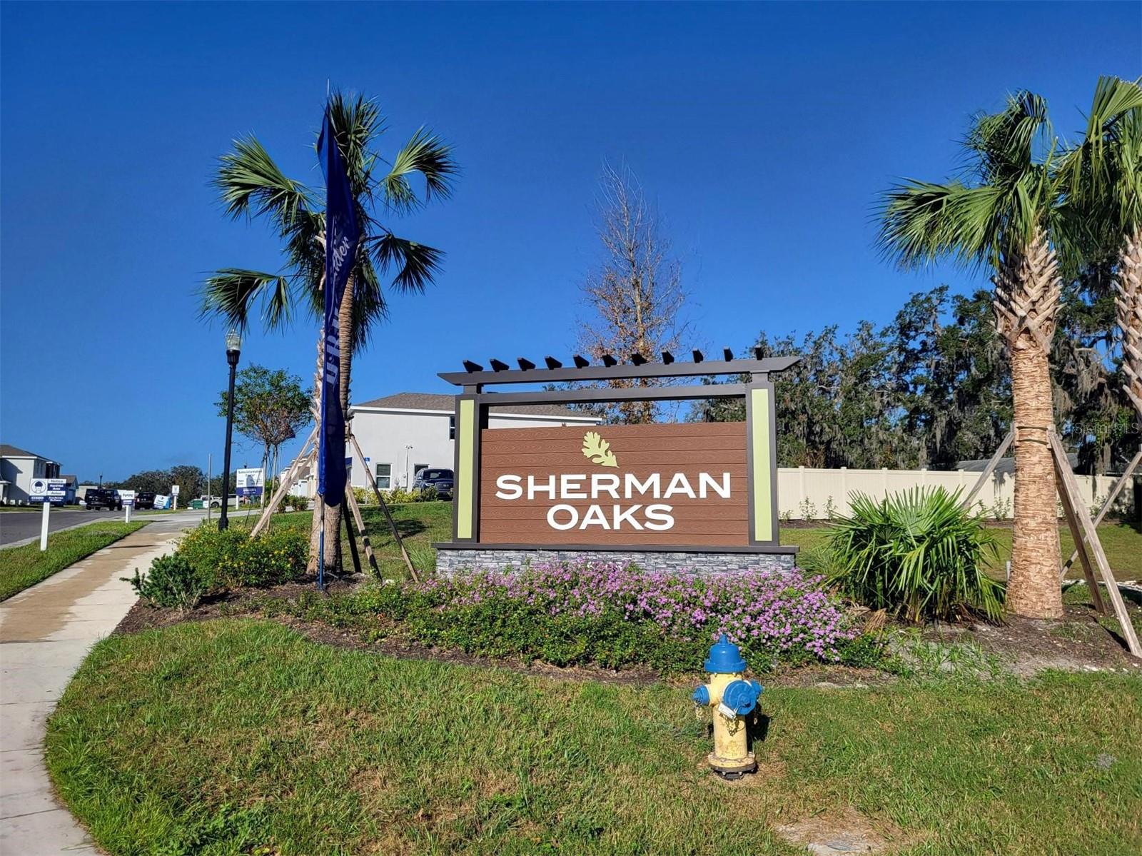 Image 13 of 13 For 31121 Silver Stage Drive