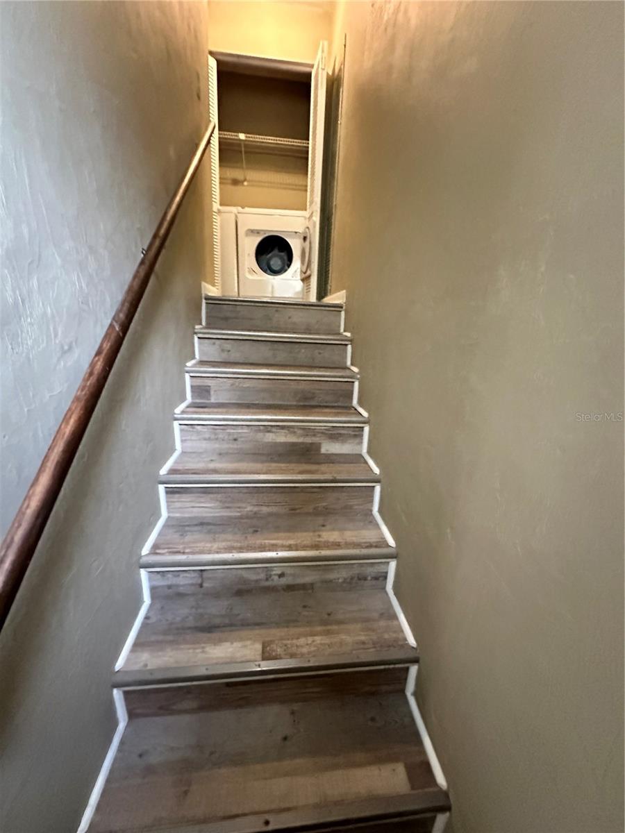 Image 3 of 5 For 2735 35th Place 2001