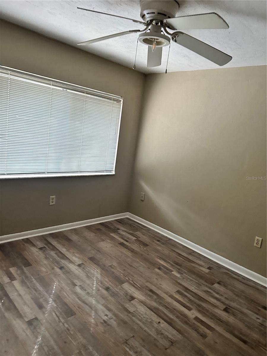 Image 5 of 5 For 2735 35th Place 2001