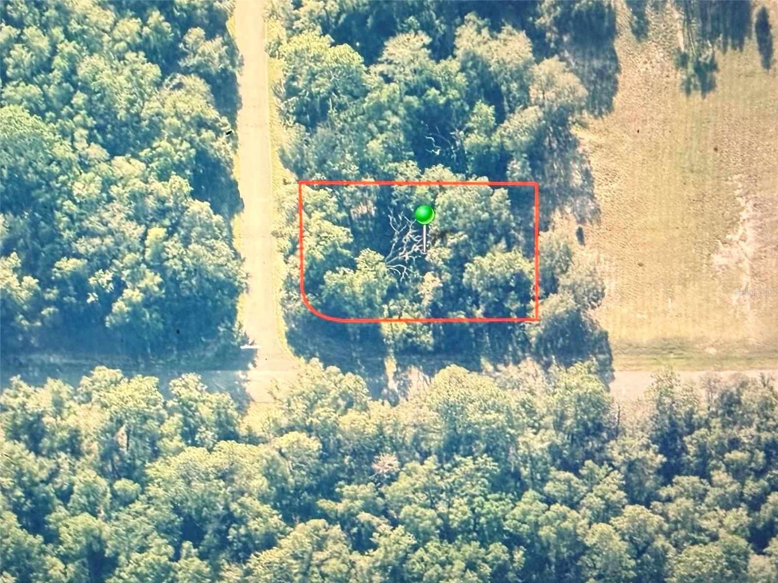 Details for 1782 Utah Lane, DUNNELLON, FL 34434