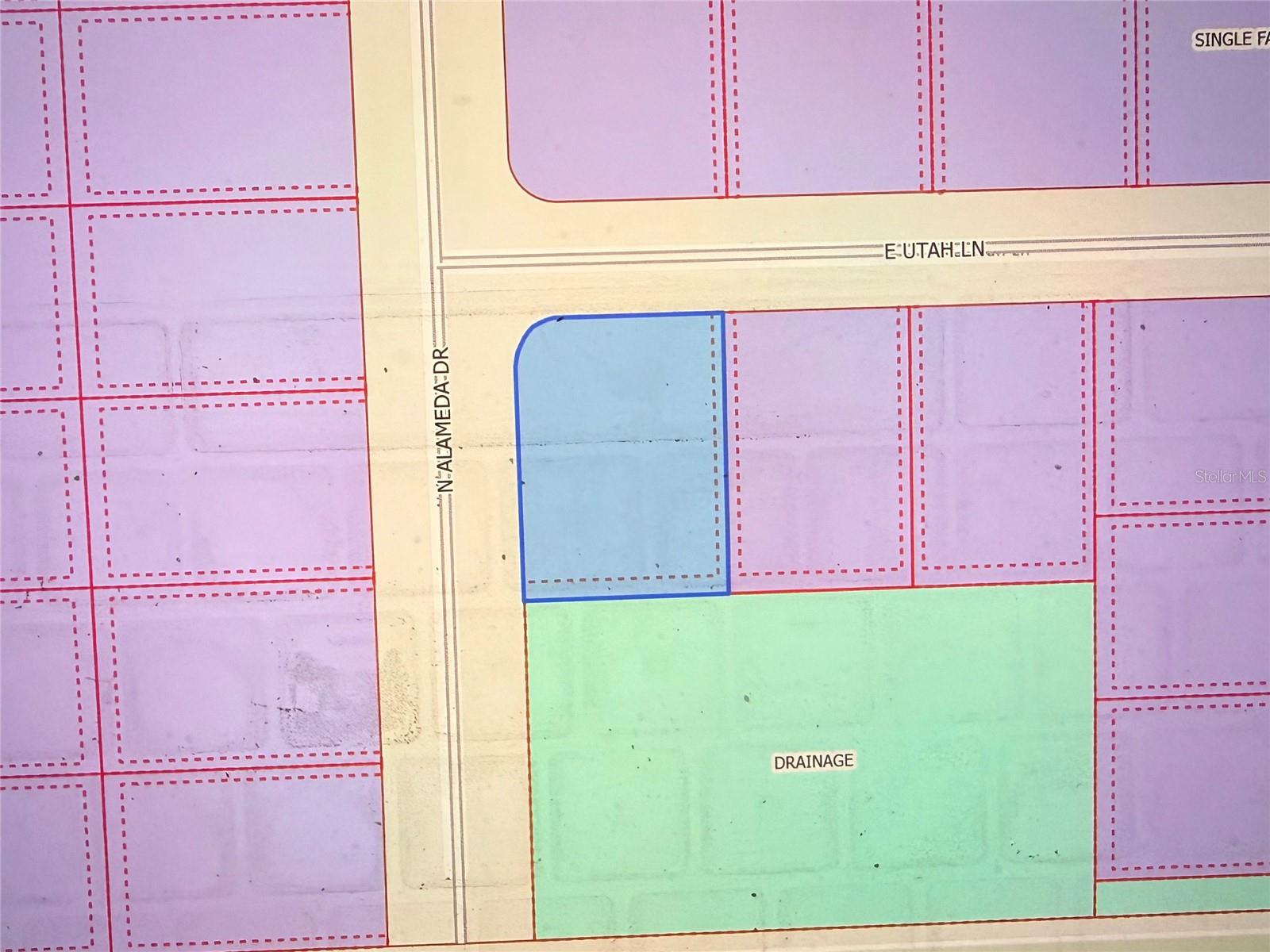 Image 2 of 3 For 1782 Utah Lane