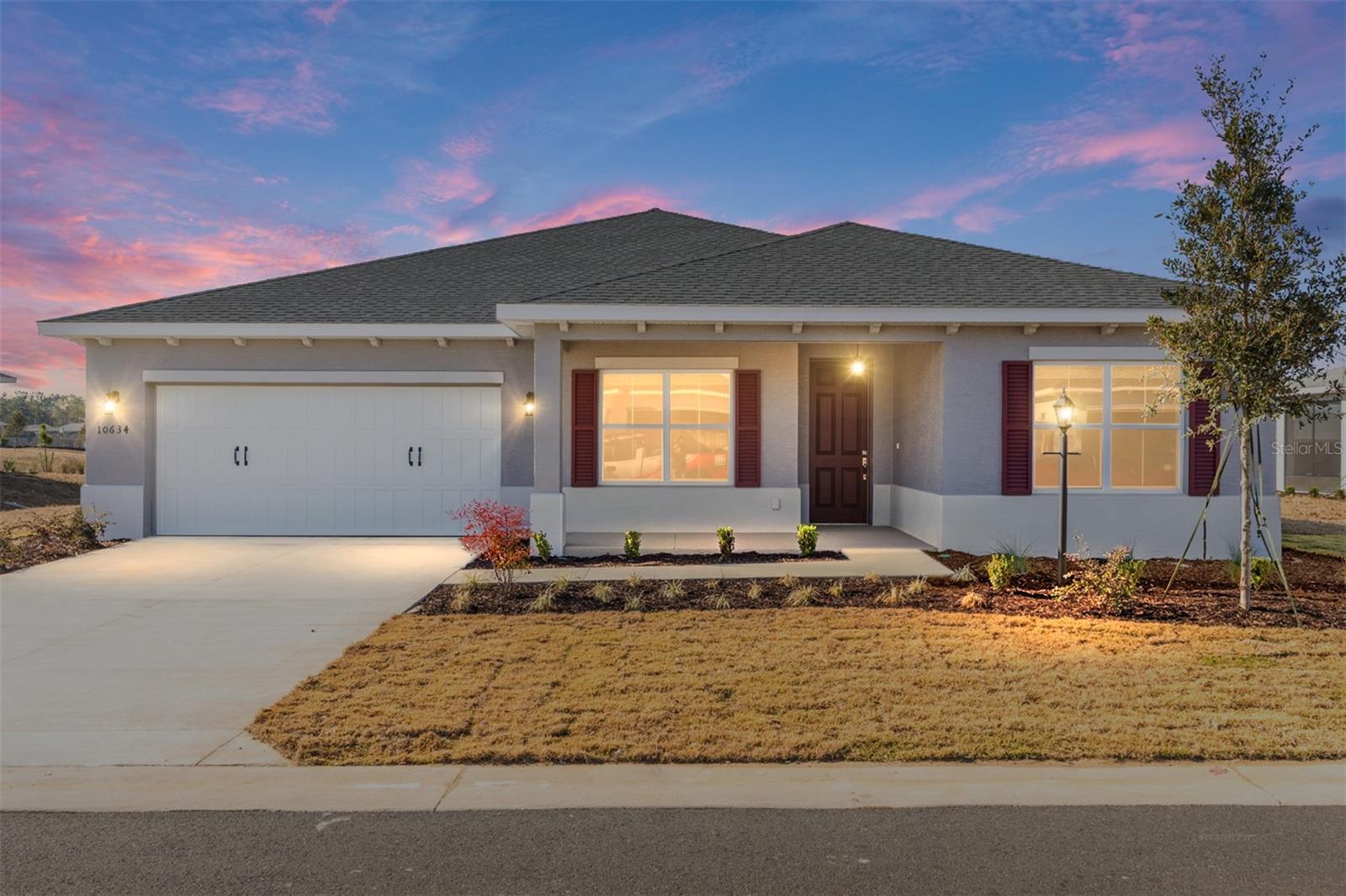 Details for 10634 101st Lane Road, OCALA, FL 34481