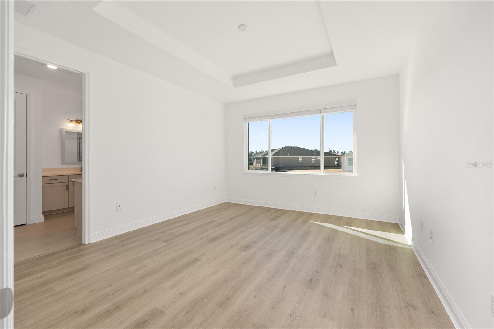 Image 23 of 39 For 10634 101st Lane Road