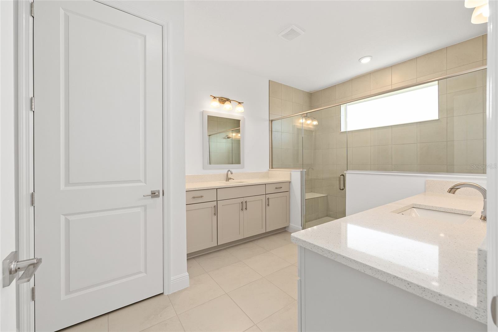 Image 26 of 39 For 10634 101st Lane Road