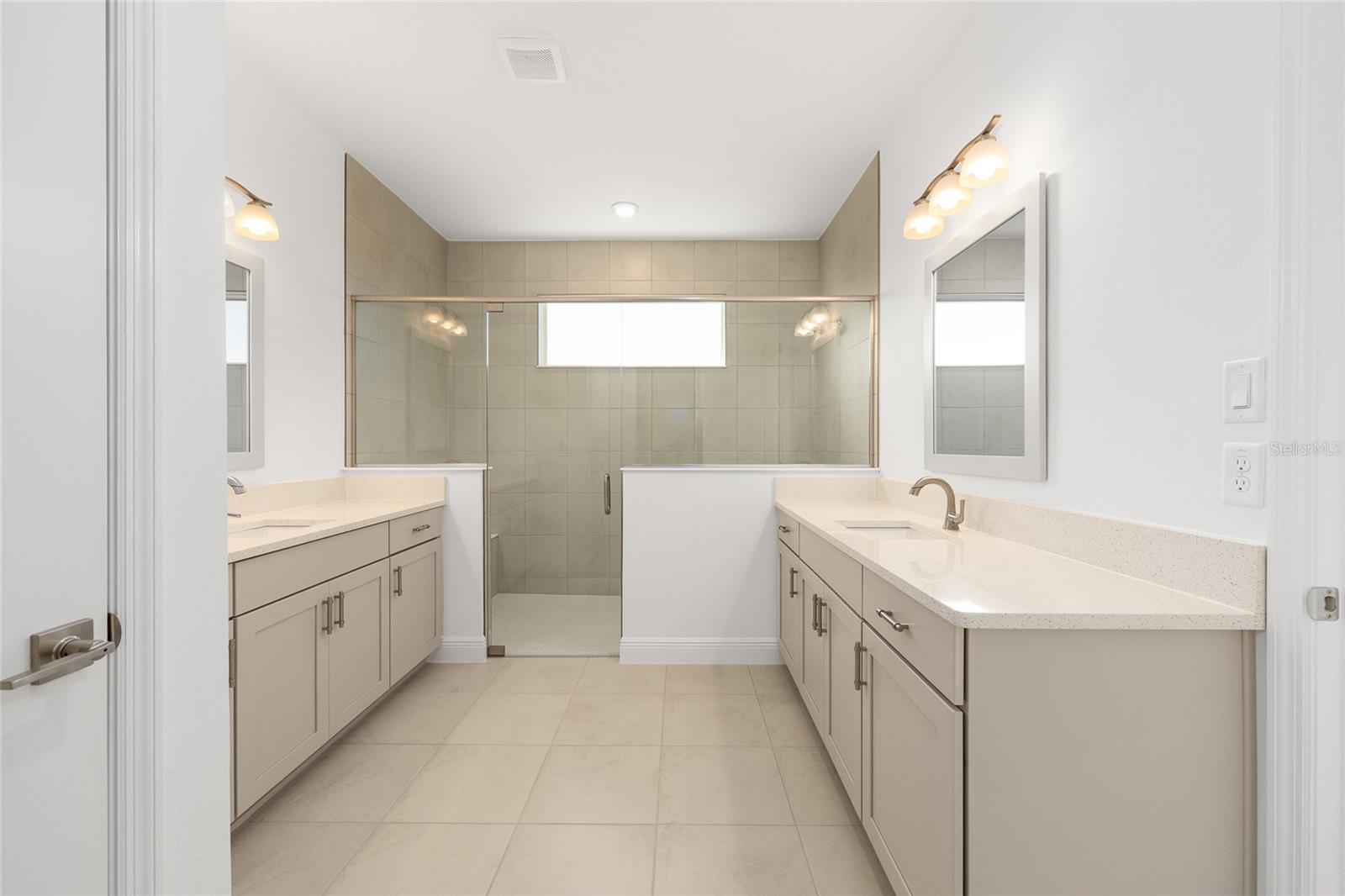 Image 27 of 39 For 10634 101st Lane Road