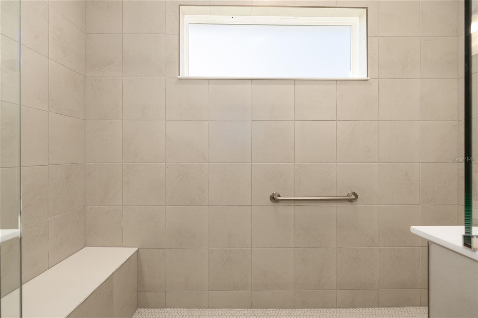 Image 28 of 39 For 10634 101st Lane Road