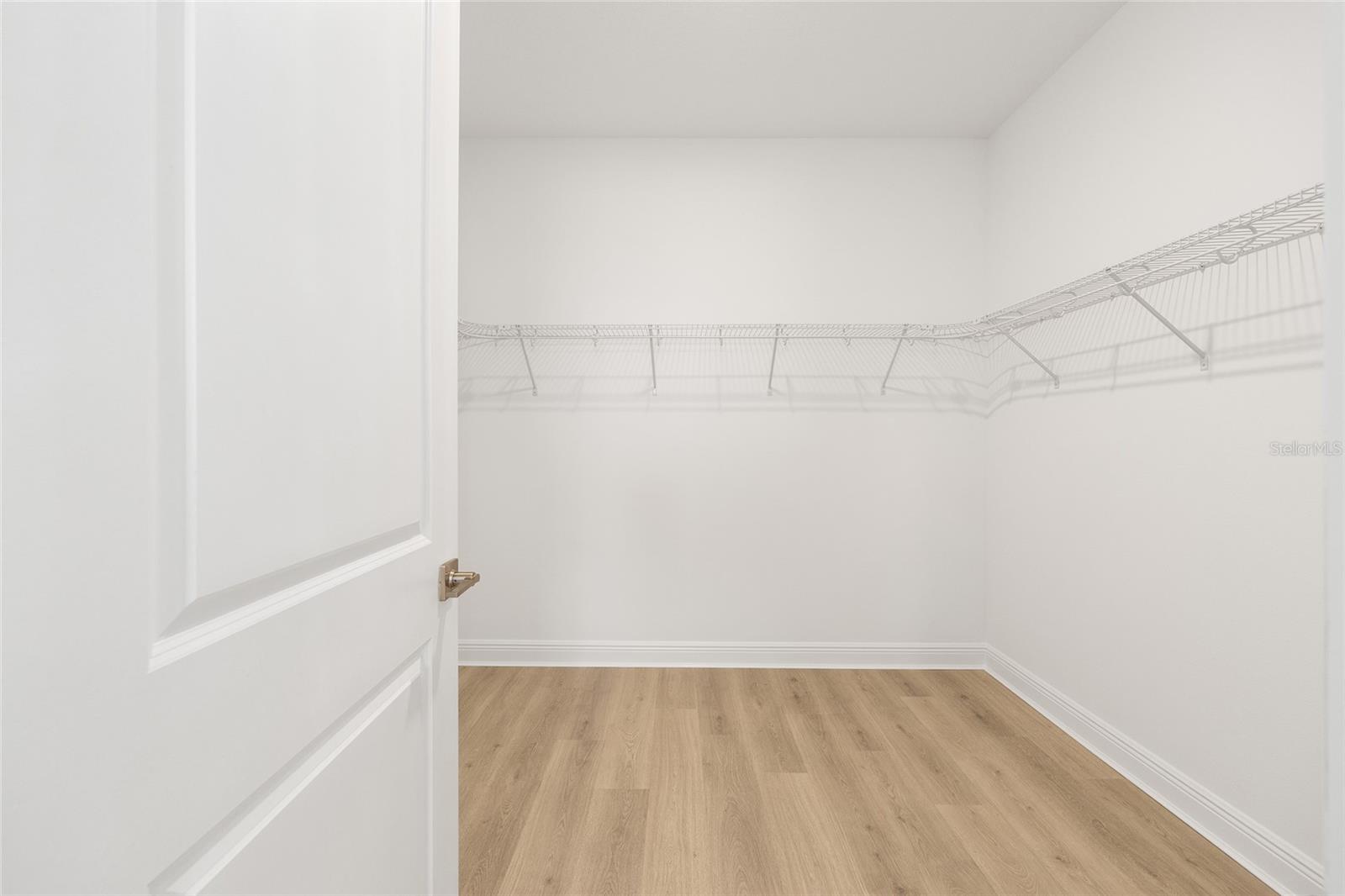 Image 29 of 39 For 10634 101st Lane Road