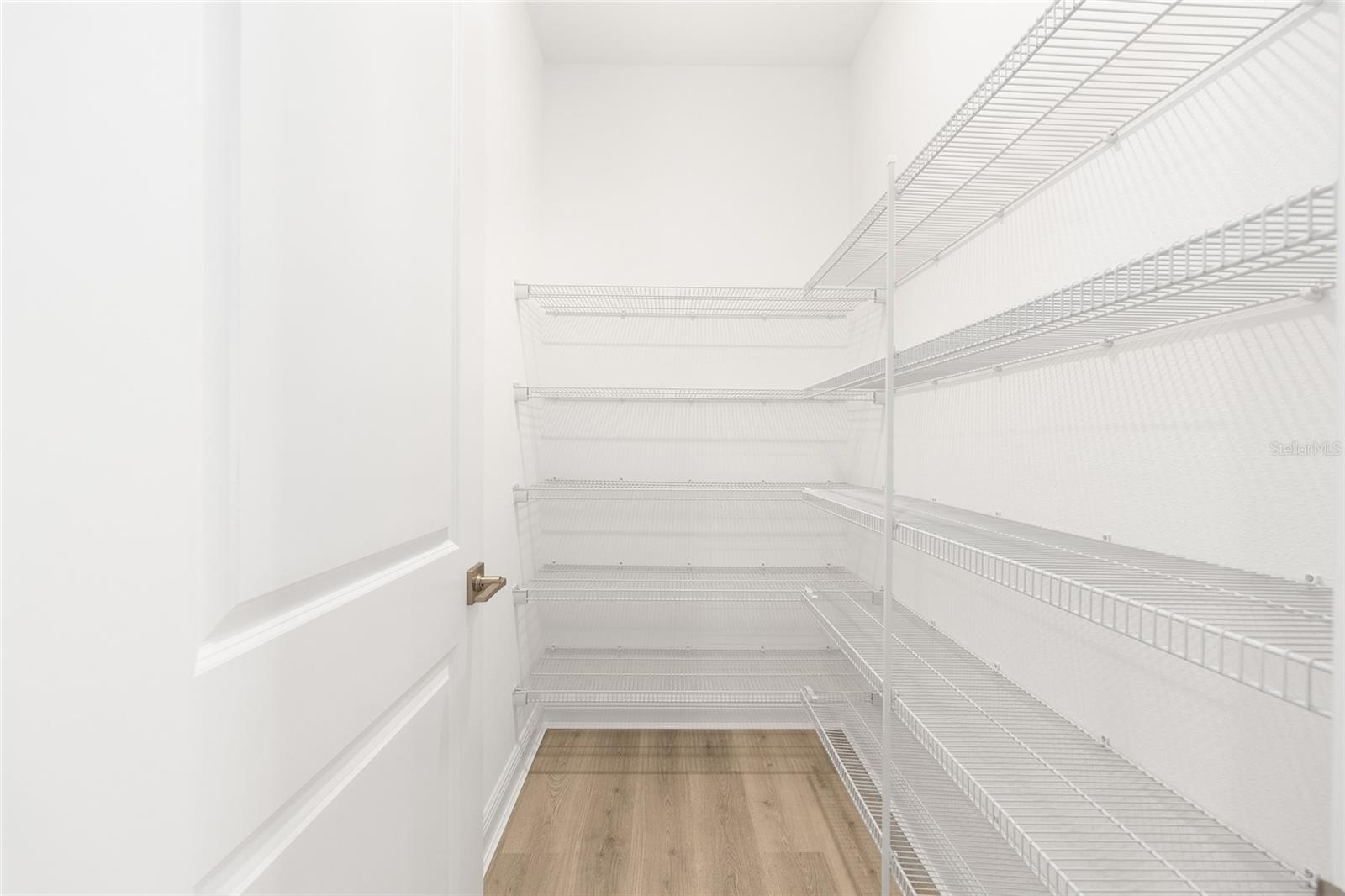 Image 30 of 39 For 10634 101st Lane Road