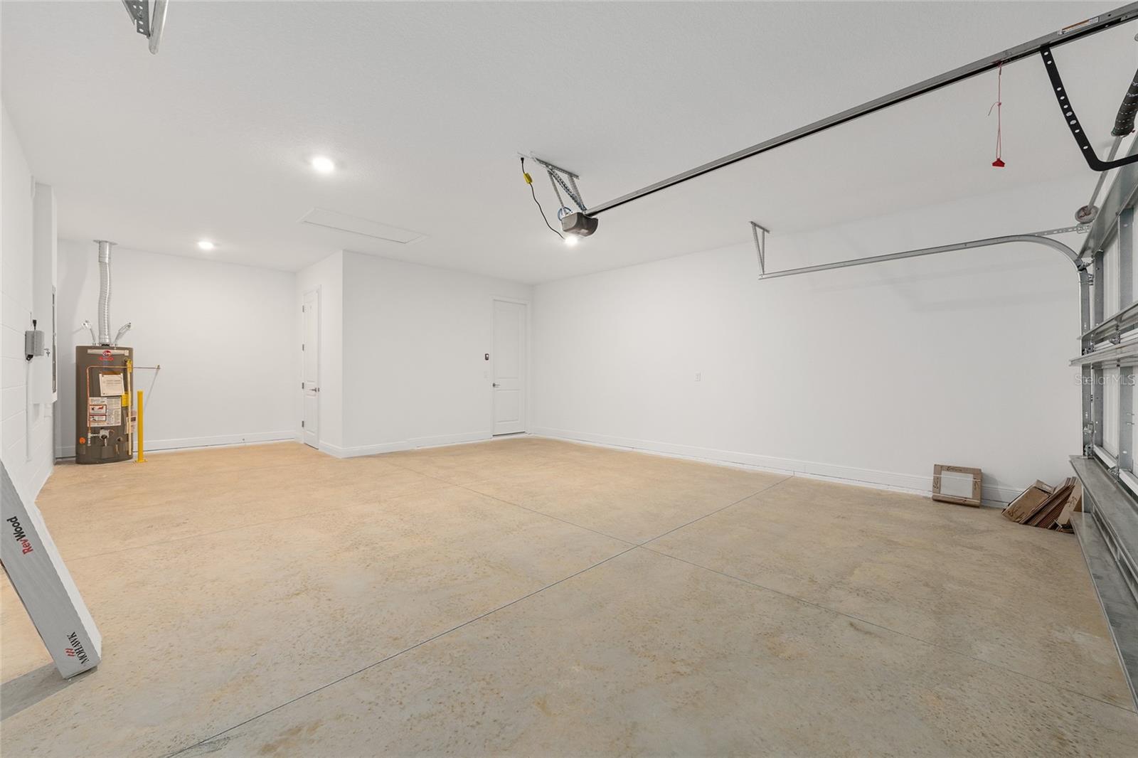 Image 32 of 39 For 10634 101st Lane Road