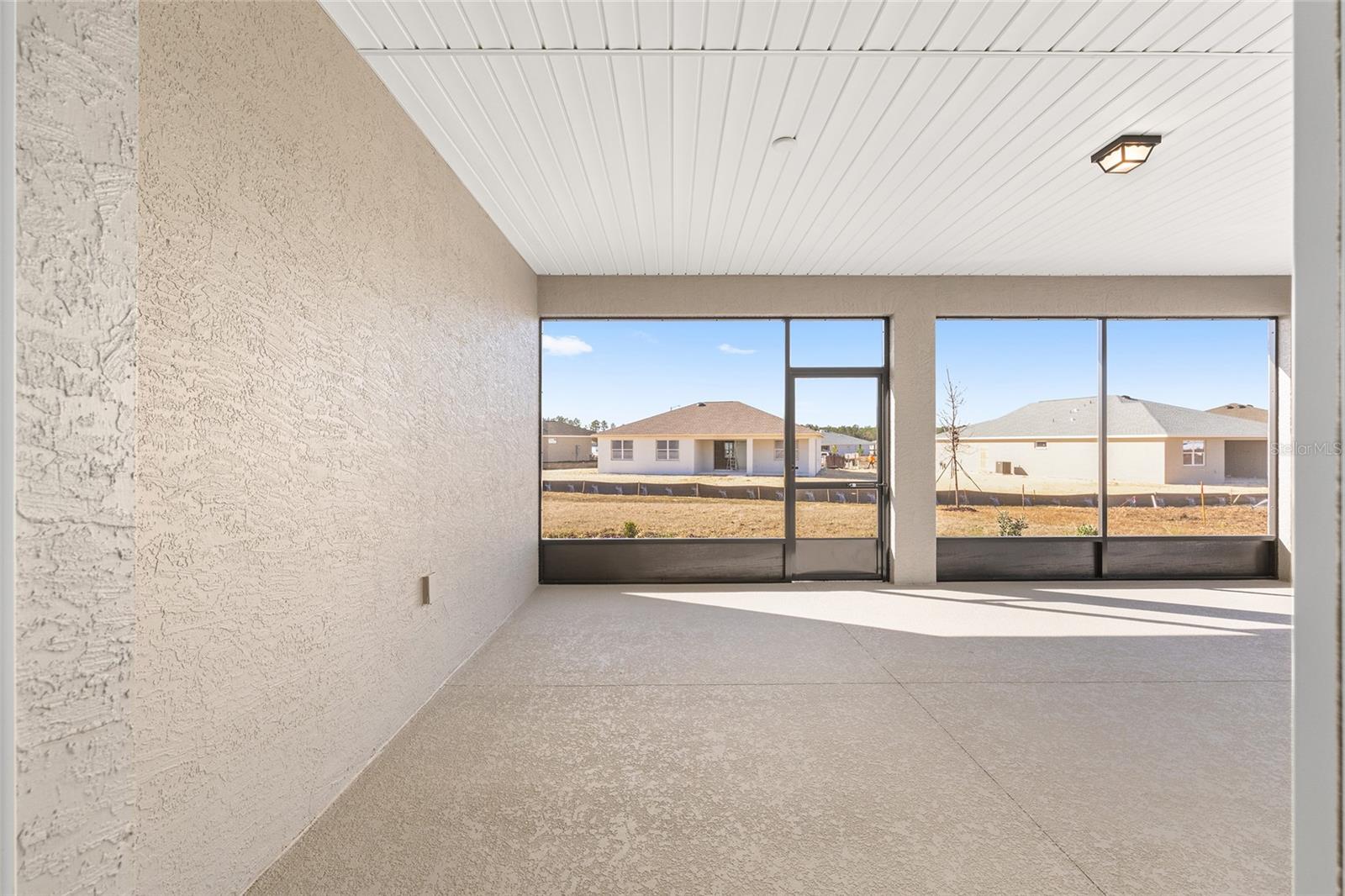 Image 33 of 39 For 10634 101st Lane Road