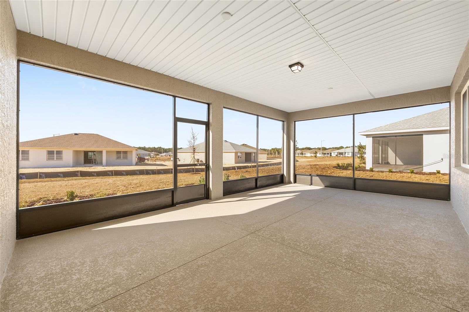 Image 34 of 39 For 10634 101st Lane Road