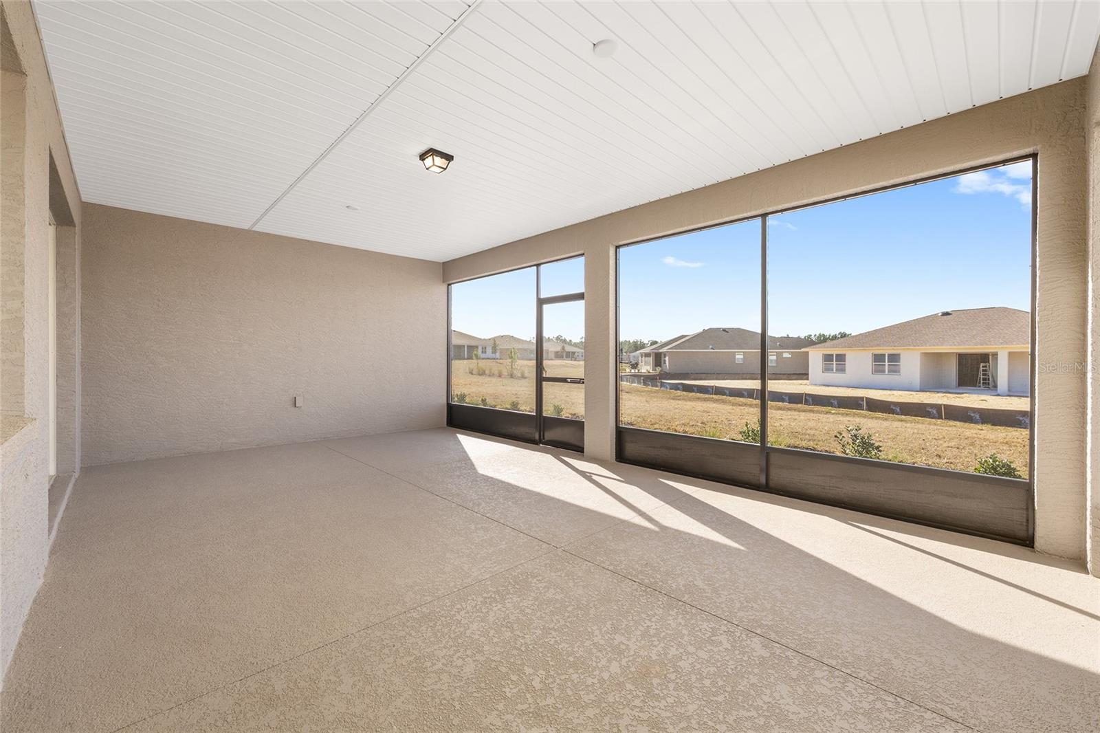 Image 35 of 39 For 10634 101st Lane Road